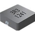 Bourns-SRP5030T-2R2M Inductor Surface Mount Inductor Power Molded/Shielded Wirewound 2.2uH 20% 100KHz Powdered Iron 5.5A 0.035Ohm DCR 2020 T/R