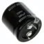 EET-HC2V221CA EET-HC2V221CA
