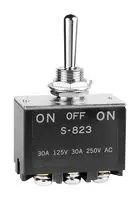 NKK SWITCHES S823/CUL NKK SWITCHES S823/CUL