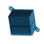 ATS-10G-71-C2-R0 ATS-10G-71-C2-R0