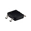 CDTO269-BR1380L CDTO269-BR1380L