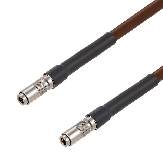 PE3C8818/BR-120 PE3C8818/BR-120