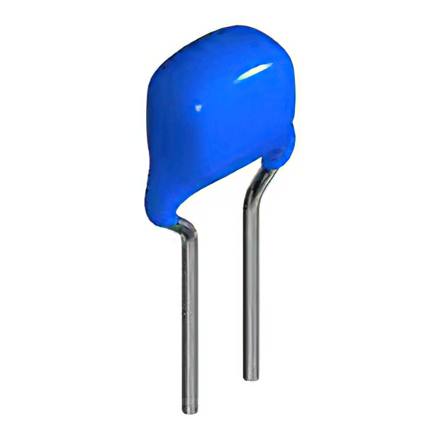 FA11C0G2A683JNU00 FA11C0G2A683JNU00