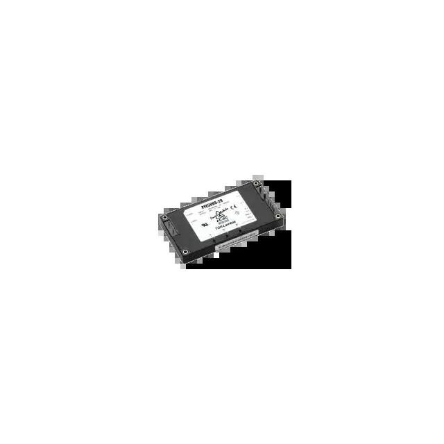 PFE300S-12 PFE300S-12