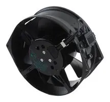 EBM-PAPST W2S130-AA25-44