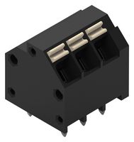WURTH ELEKTRONIK 691809320303 WURTH ELEKTRONIK 691809320303