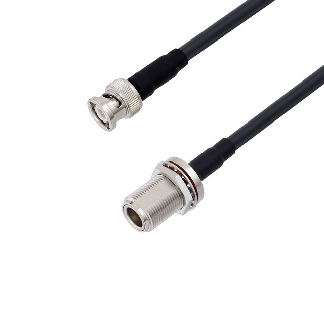 LCCA30285-FT1.5 LCCA30285-FT1.5
