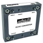 Murata Power Solutions-ICH0513V1PC DC to DC Converter and Switching Regulator Module DC/DC Power Module