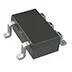 AT24MAC402-STUM-T