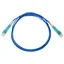 C31-8020m-BL15FT C31-8020m-BL15FT