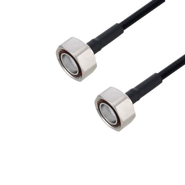 LCCA31014-FT1 LCCA31014-FT1