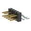 TSM-105-01-S-DH-006 TSM-105-01-S-DH-006
