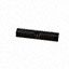 2BHR-30-VUA-SMT 2BHR-30-VUA-SMT