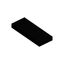 SK 540 300 SA SK 540 300 SA