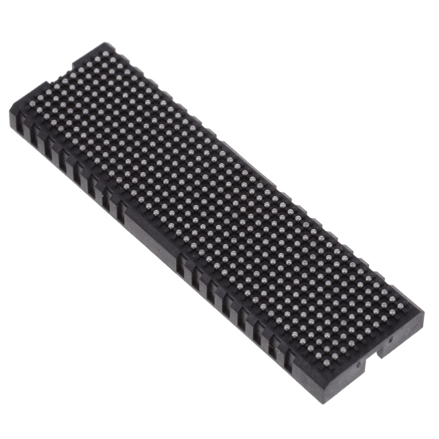 YFT-40-05-H-10-SB-K-TR (primary)