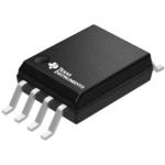 Texas Instruments-ISO1042QDWVQ1 Controller Area Network - CAN Transceivers CAN 5Mbps 1.8V/5.5V Automotive AEC-Q100 8-Pin SOIC Tube