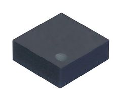 PANASONIC ELECTRONIC COMPONENTS AQY2C1R6P1X