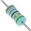 MFR25SDBE52-18R MFR25SDBE52-18R