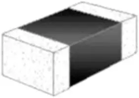 LITTELFUSE V26MLA1206A