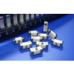 Bel-0679H6300-05 Fuses Fuse Chip Fast Acting 6.3A 350V SMD Solder Pad 2410 Ceramic Automotive AEC-Q200