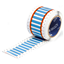 PS-187-150-BL PS-187-150-BL