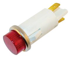 WAMCO WL-1050QC1