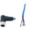 M12A03F9-0040C-X02 M12A03F9-0040C-X02