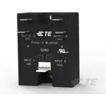 SSRD-240D40