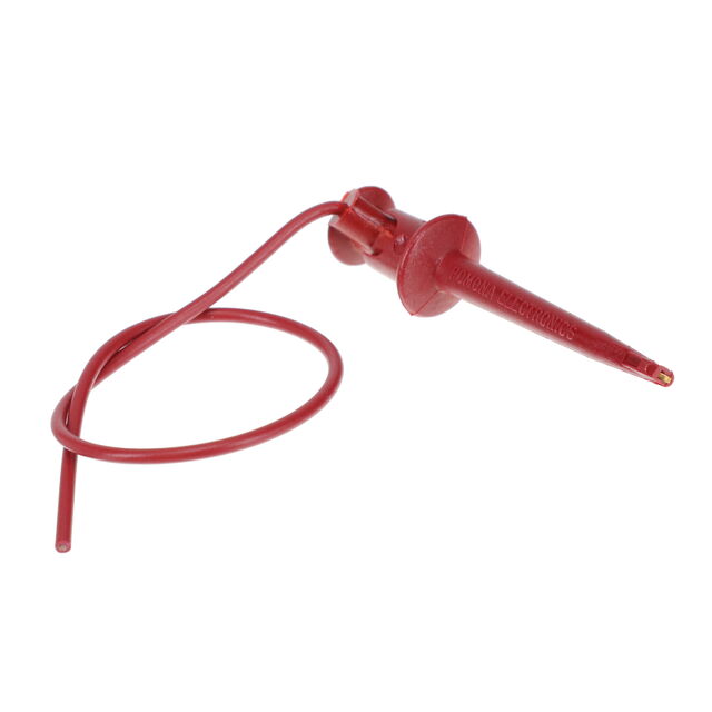 EM3780-8-2 EM3780-8-2