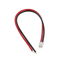BATTERY-CABLE BATTERY-CABLE