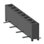 MMS-108-02-LM-SV-TR MMS-108-02-LM-SV-TR