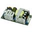 PM60-14A PM60-14A