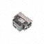 VFD022EL23A VFD022EL23A