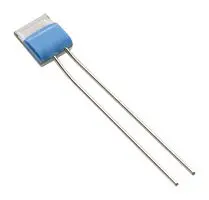 LITTELFUSE PPG101JB