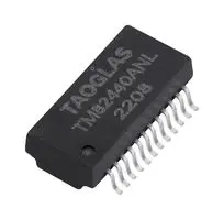 TAOGLAS TM82440ANL TAOGLAS TM82440ANL