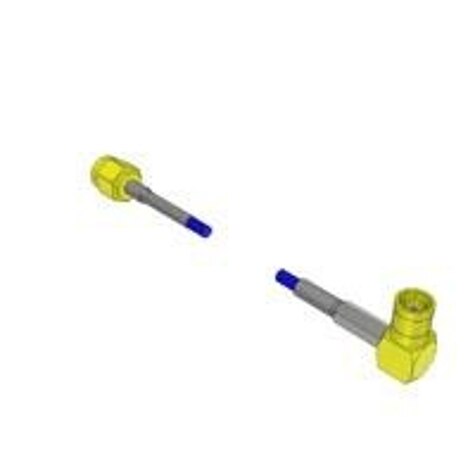 RF316-01SP1-07RP1-0100