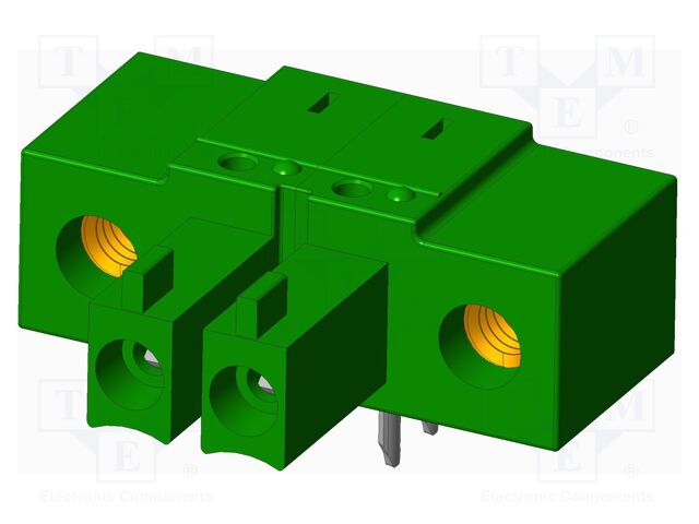 Primary product image