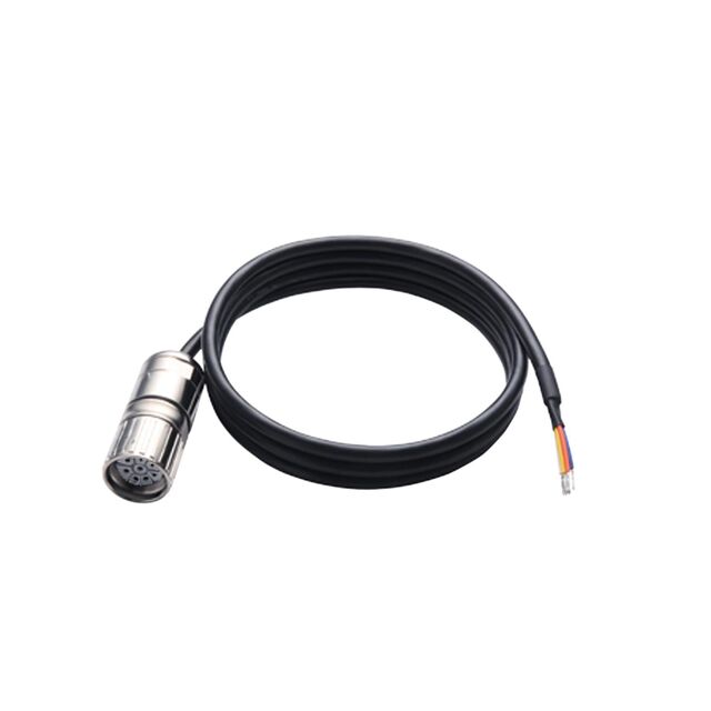 VW3M5502R30 VW3M5502R30