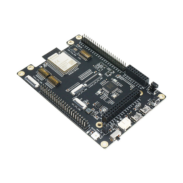 ESP32-S2-KALUGA-1_View2