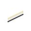 SL 1 154 30 S SL 1 154 30 S