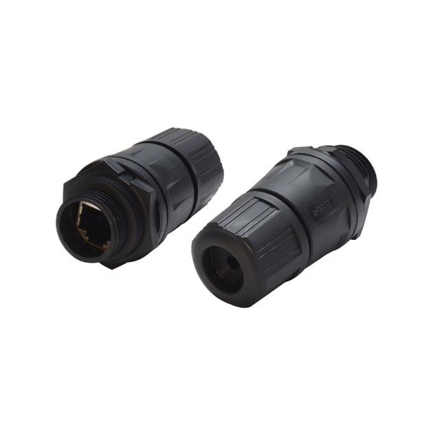 CG-C6A-FP CG-C6A-FP