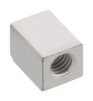WURTH ELEKTRONIK 74663025R WURTH ELEKTRONIK 74663025R