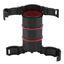 BFC-12-12-BK BFC-12-12-BK
