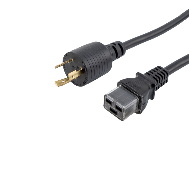 PPA00018-6FT PPA00018-6FT