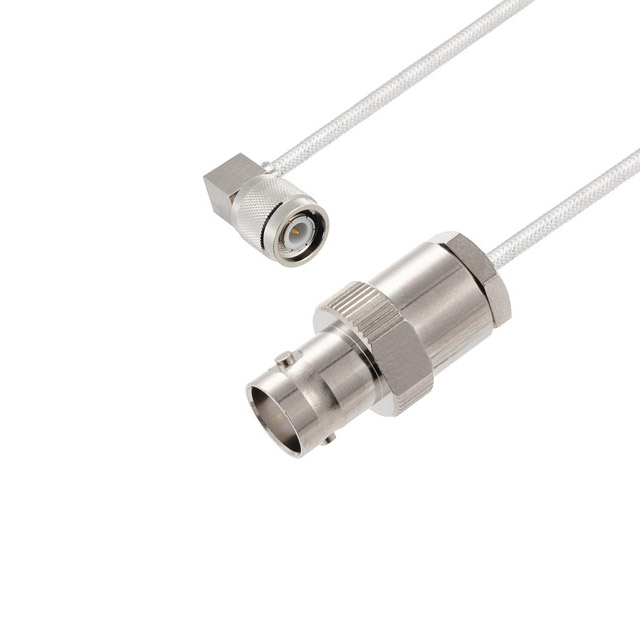 LCCA30461-FT3 LCCA30461-FT3