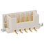 DF3E-5P-2V(50) DF3E-5P-2V(50)