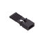 SX1100-H-BLK SX1100-H-BLK