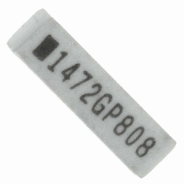 753101472GPTR7 753101472GPTR7