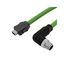 TRGIX622PU-GRN-10F TRGIX622PU-GRN-10F