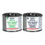 8331-200ML 8331-200ML